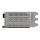 PNY RTX 4070 Ti SUPER VERTO OC 16GB GDDR6X - 1219902 - zdjęcie 4